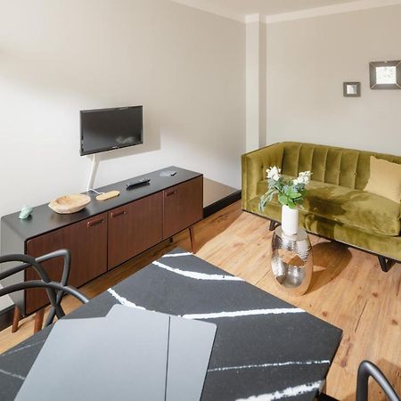 J Huus 4 I 99M I Strand I Kurplatz I Eg I Terrasse I Ruhig I King I Fb Heizung I Privateingang I Huus Design Norderney Ngoại thất bức ảnh