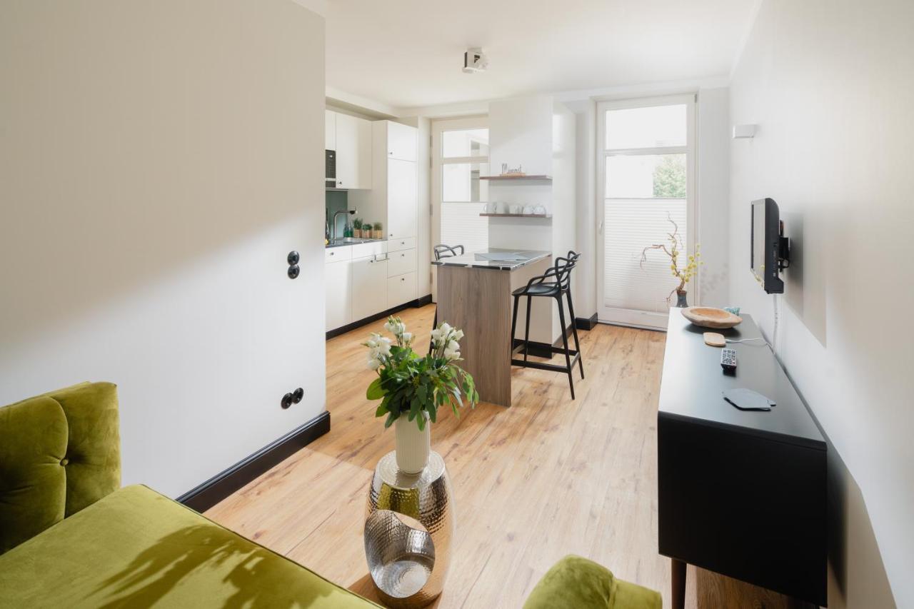 J Huus 4 I 99M I Strand I Kurplatz I Eg I Terrasse I Ruhig I King I Fb Heizung I Privateingang I Huus Design Norderney Ngoại thất bức ảnh